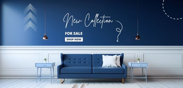 RETRO Nábytek Novák